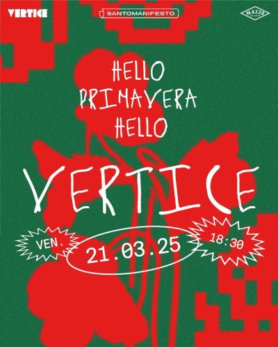 485076729_17853040689408620_5267495992044589175_n