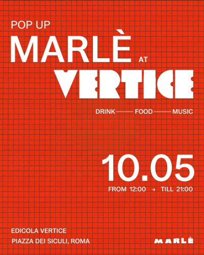 495282616_18226361476292593_2377801029340747635_n