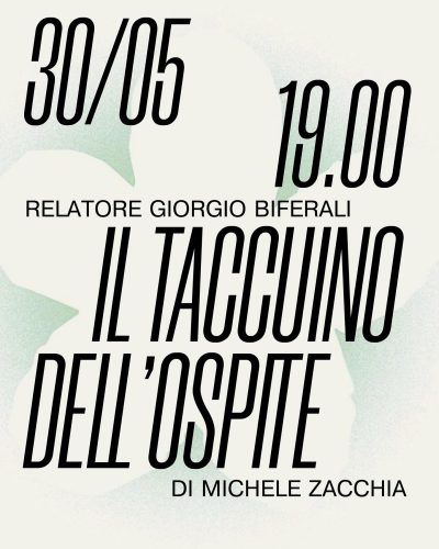 501514907_17862019776408620_7724907742221791734_n