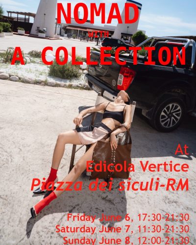 502131369_18066924941485438_4683362476386497410_n