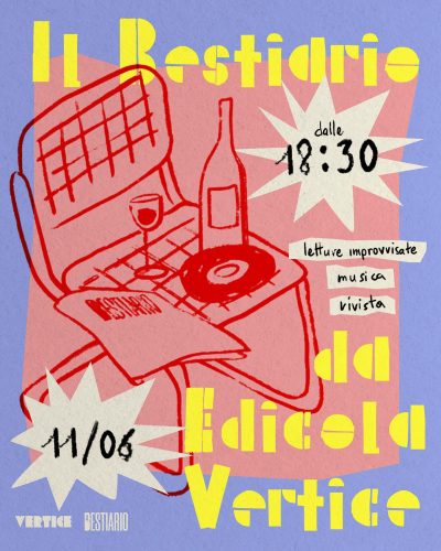 504088742_18355129729153679_3563834310575851350_n