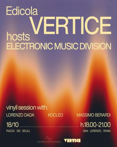 563497242_17879498529408620_5189159092249844516_n