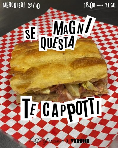 567782281_17880242079408620_1702199766307125102_n