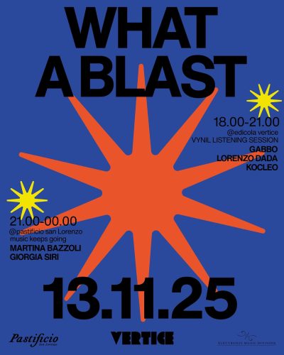 576546080_17882578248408620_6338614777939751430_n