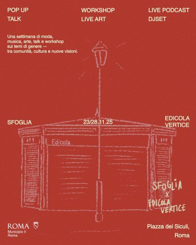 582086717_17970262853969936_6159940995689209153_n