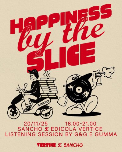 583722483_17883320166408620_9013326600011730717_n