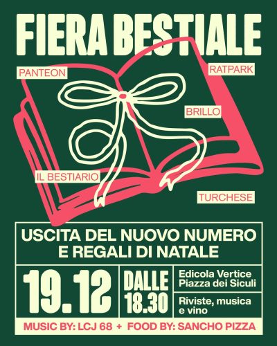 600627394_18379477888153679_8482850807990472447_n